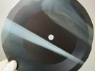 PINK FLOYD IF X-Ray USSR Record Roentgen Ribs Bones Music Vinyl