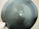 OLIVER GOODMORNING STARSHINE X-Ray USSR Record Roentgen Ribs Bones Music Vinyl