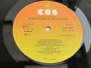 BOB DYLAN AT BUDOKAN 1979 UK 2 xLP 1st W/POSTER & BOOK ONE PLAY MINT AUDIO Hear