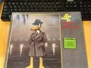 As Time Goes By -The Best Of Little Feat Vinyl LP