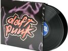Daft Punk - Homework (Double LP Vinyl) sealed