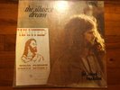 The Sound Foundation - The Illusive Dream ORIGINAL XIAN LP Mark Records VINYL