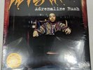 ? NEW Twista - Adrenaline Rush (20th Anniversary Reissue) Vinyl Record LP Rare