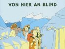 Wir Sind Helden - Von Hier An Blind Colored Vinyl Edition (2005 - EU - Reissue)