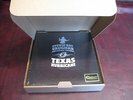 STEVIE RAY VAUGHAN 200 GRAM ORIGINAL RARE LOW NUMBERED 81 RELEASE BOX 6 LP SET