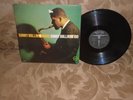 Sonny Rollins Brass Sonny Rollins Trio Verve V8430 Henry Grimes mono org pres