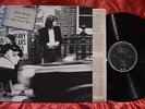 Nick Drake 'Made To Love Magic' LP 2004