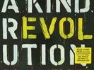 PAUL WELLER - A KIND REVOLUTION - 5 X 10