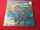 [SEALED]The Wonder Years ?– No Closer To Heaven 790692217212 US Vinyl, LP