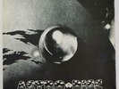 Rare Private Press Jazz Funk 3 LP Set Astro Disc Astrology Instrumental Breaks