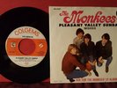 Monkees 