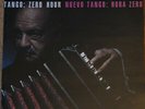 Astor Piazzolla Y Su Tango  Zero Hour / Nuevo Tango  Hora Zero vinyl LP ID7751z