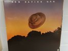 Ron Davies- UFO
