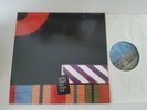 LP Rock Pink Floyd - The Final Cut (12 Song) EMI HARVEST / GERMANY