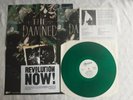The Damned Final Damnation 12