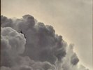 NF - CLOUDS (THE MIXTAPE); New, Factory Sealed, Gatefold, In Hand and Ships Now