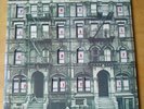 Led Zeppelin-Physical Graffiti-Double Vinyl Album-1975 -First Pressing- SS2-200
