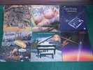 Supertramp IV – 5 Lps (Indelibly Stamped, Crime Of The Century, Crisis What …)