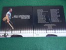 Bruce Springsteen – Live 1975-85 (5 Lp-Box, 1986, JAPAN) fett-GEWICHTIGER Bomber