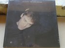 DAY WAVE - THE DAYS WE HAD - LP    NEUF - MINT SEALED