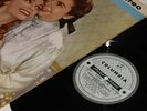 Columbia SAX 2423 Richard Strauss Der Rosenkavalier Herbert von Karajan ED1 NM