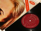 Mercury SR90125 Barbirolli Elgar Enigma Variations Purcell Suite ED1 RFR1  NM