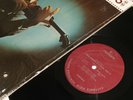 Mercury SR90308 Dorati Brahms Violin Concerto Henryk Szeryng M4/M5 NM