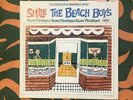 Beach Boys - Smile - 12” Gatefold Vinyl record LP