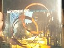 AUTOGRAPHED Before These Crowded Streets vinyl record Dave Matthews Band signed
