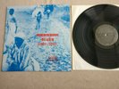 V/A Mississippi Blues 1927-1941 US 1st Press Blues LP YAZOO Black Lbl. EX