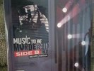EMINEM 4 LP - Music To Be Murdered By MTBMB - B SIDES DELUXE EDITION RED VINYL