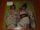 SPARKS KIMONO MY HOUSE 2x LP *RARE* 40th ANNI EDITION VINYL 180g EU PRESS New