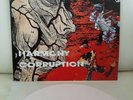 Napalm Death Vinyl Carcass Benediction Deicide Bolthrower Obituary Cannibal...