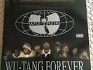 Wu-Tang Clan: Wu-Tang Forever 4x12