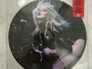 THE PRETTY RECKLESS - DEATH BY ROCK AND ROLL 7