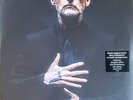 MOBY - REPRISE - VINYL 2 LP SET 