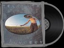 The Flaming Lips ‎– Telepathic Surgery (Vinyl LP)
