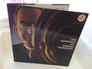 KAI WINDING - THE INCREDIBLE TROMBONES - IMPULSE A-3 - MONO ORIG - VAN GELDER NM