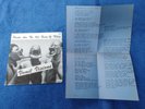 VOMIT VISIONS - punks are the old farts of today 7
