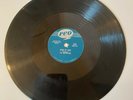 THE MONOTONES BOOK OF LOVE REO 78