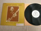 JOHNNY LITTLE JOHN Funky From Chicago US 1st Press Blues LP PROMO BLUESWAY EX