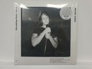 Becoming Peter Ivers by Peter Ivers NEW SEALED