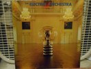 ELO No Answer 1971 Jet Records Edition