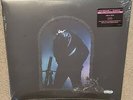 POST MALONE HOLLYWOOD'S BLEEDING (2020) BRAND NEW SEALED PINK COLOURED VINYL LP