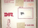 King Biscuit Flower Hour Show #669 3/87 Best Of Roger Daltrey — Rare In ?