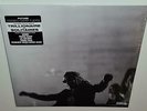 FUTURE HIGH OFF LIFE (2020) BRAND NEW SEALED VINYL LP TRAVIS SCOTT LIL UZI VERT
