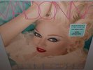 MADONNA BEDTIME STORIES (2020 REISSUE) BRAND NEW SEALED 180g VINYL LP