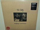 TOM PETTY WILDFLOWERS & ALL THE REST (2021) BRAND NEW SEALED 3LP VINYL PRESSING