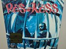 RAS KASS SOUL ON ICE (2017) BRAND NEW SEALED 2LP VINYL PRESSING