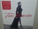 TONI BRAXTON SPELL MY NAME (2020) NEW SEALED VINYL LP PRESSING